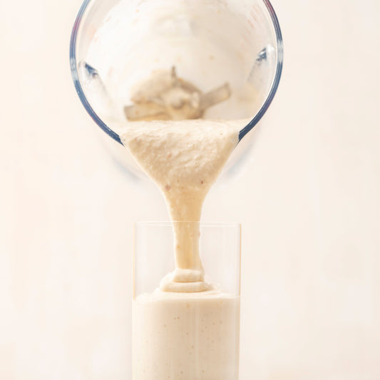 ActivaWell™ Protein Powder