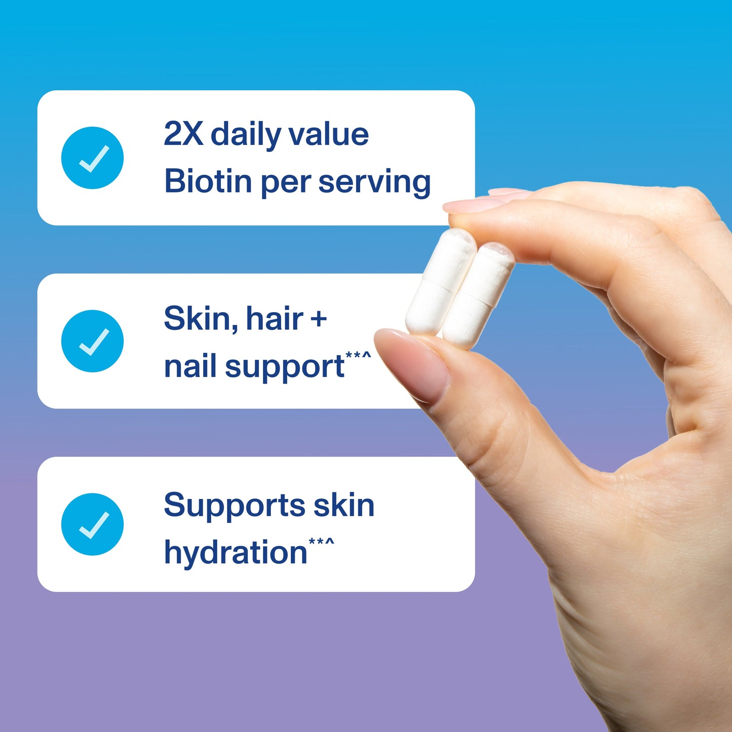 Collagen Peptides Beauty Edition