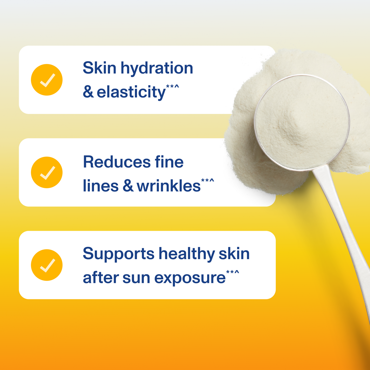 Skin Complex - with Holimel Melon & Hyaluronic Acid