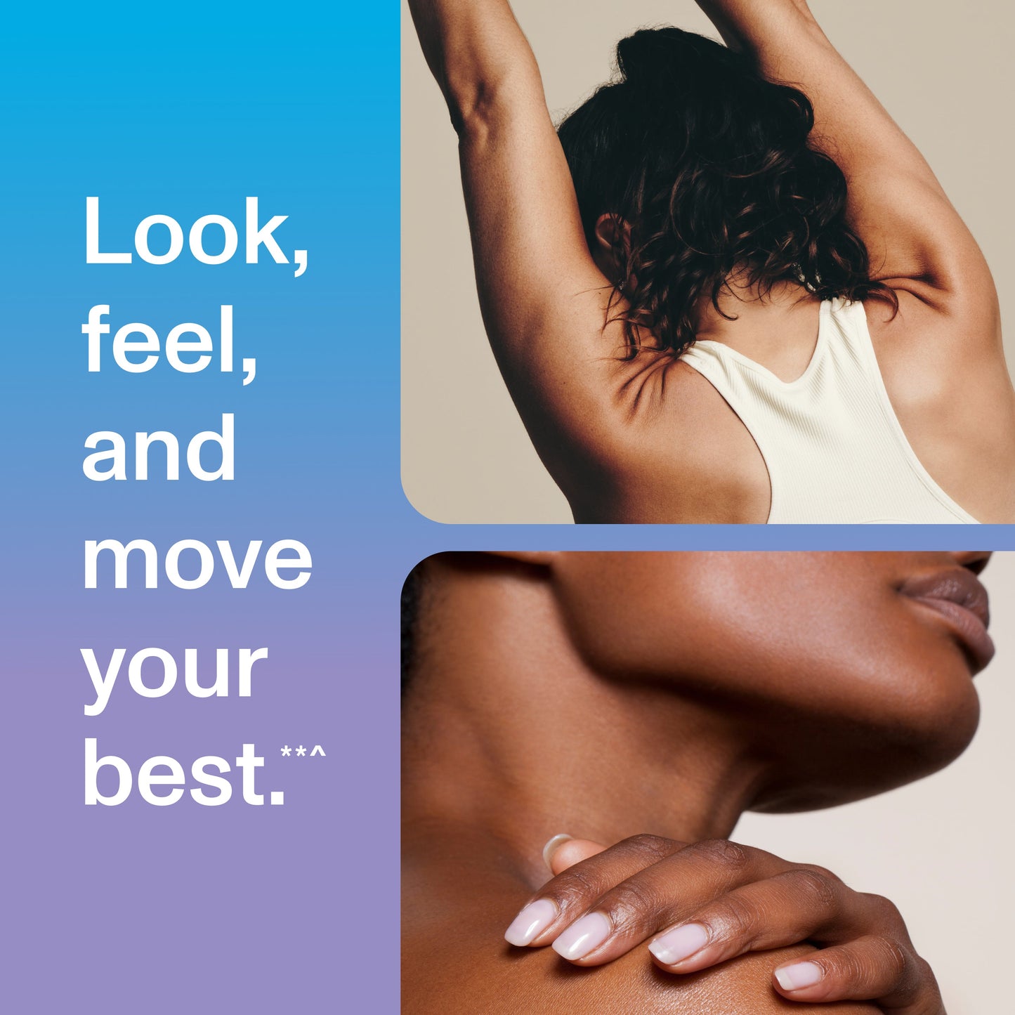 Collagen Peptides Beauty Edition