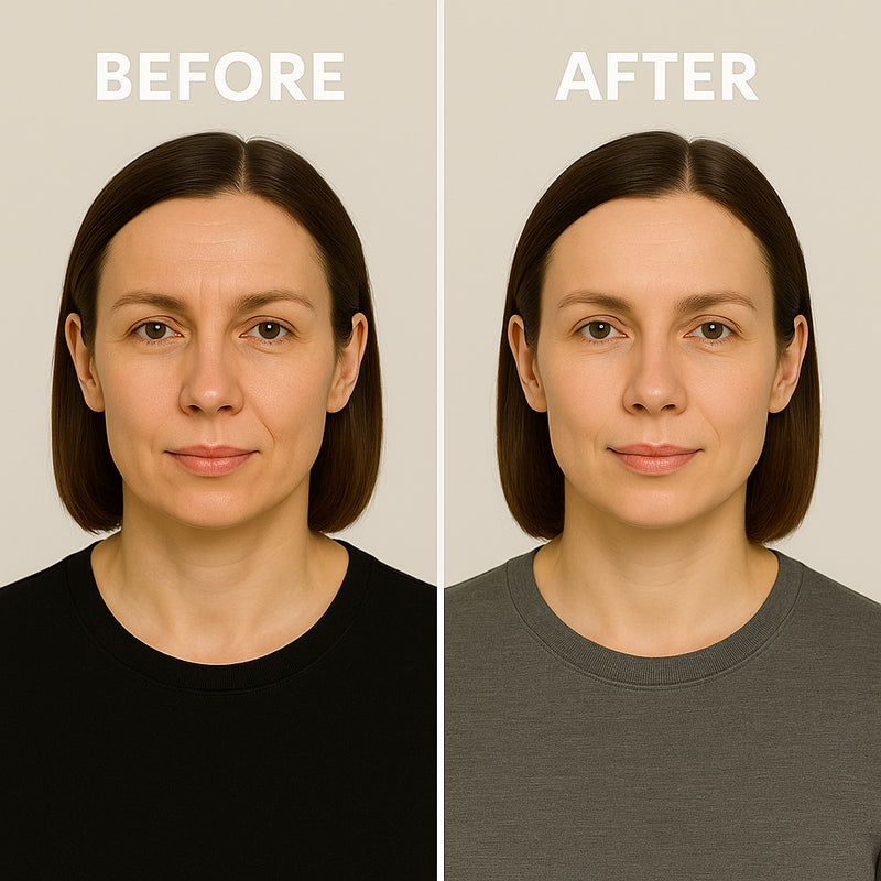 Skin Complex - with Holimel Melon & Hyaluronic Acid