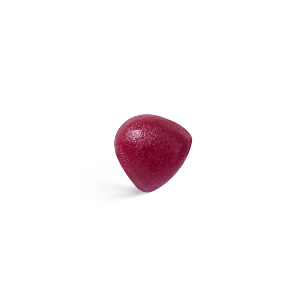 Beauty Gummies