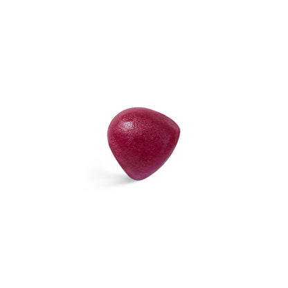 Beauty Gummies