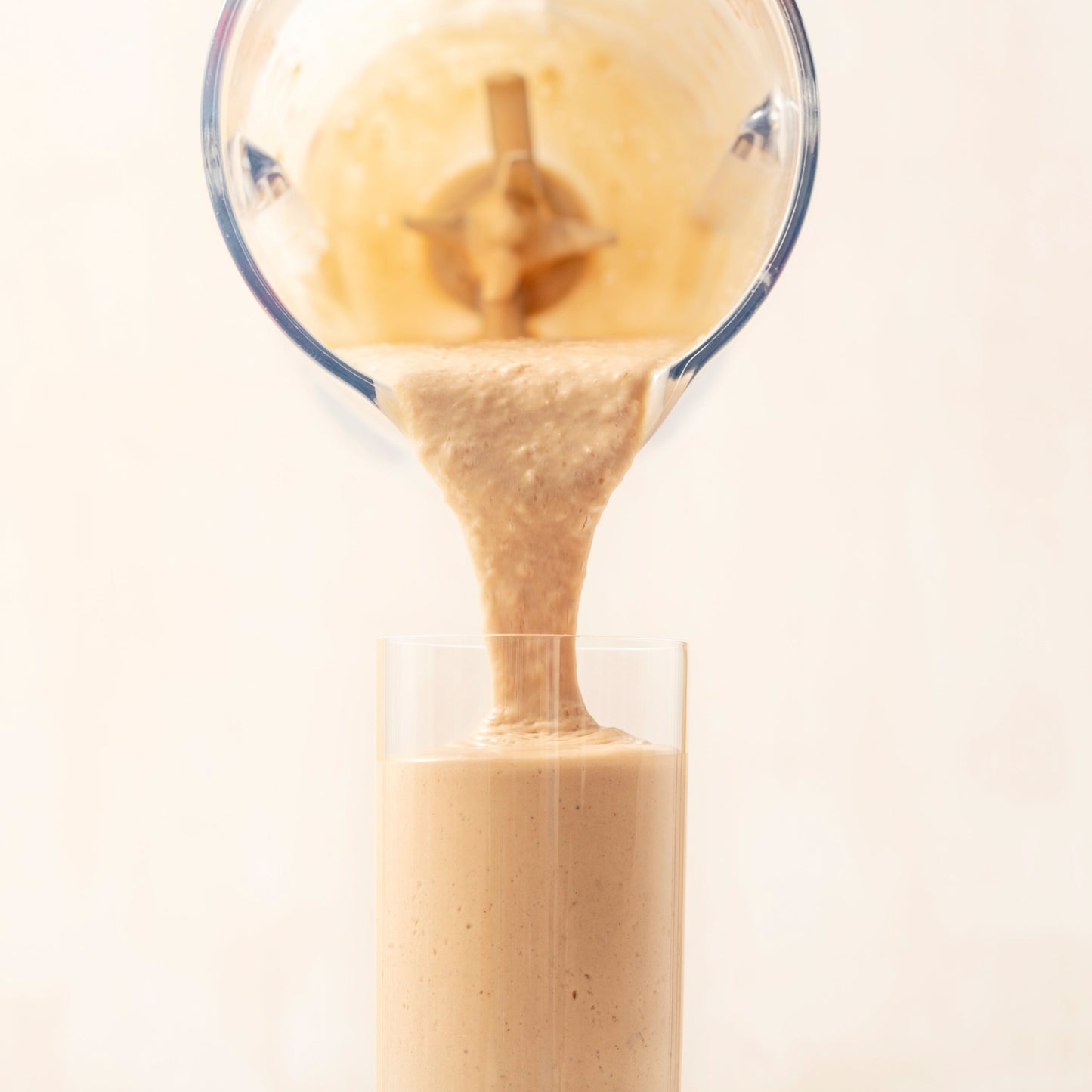 ActivaWell™ Protein Powder