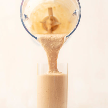 ActivaWell™ Protein Powder