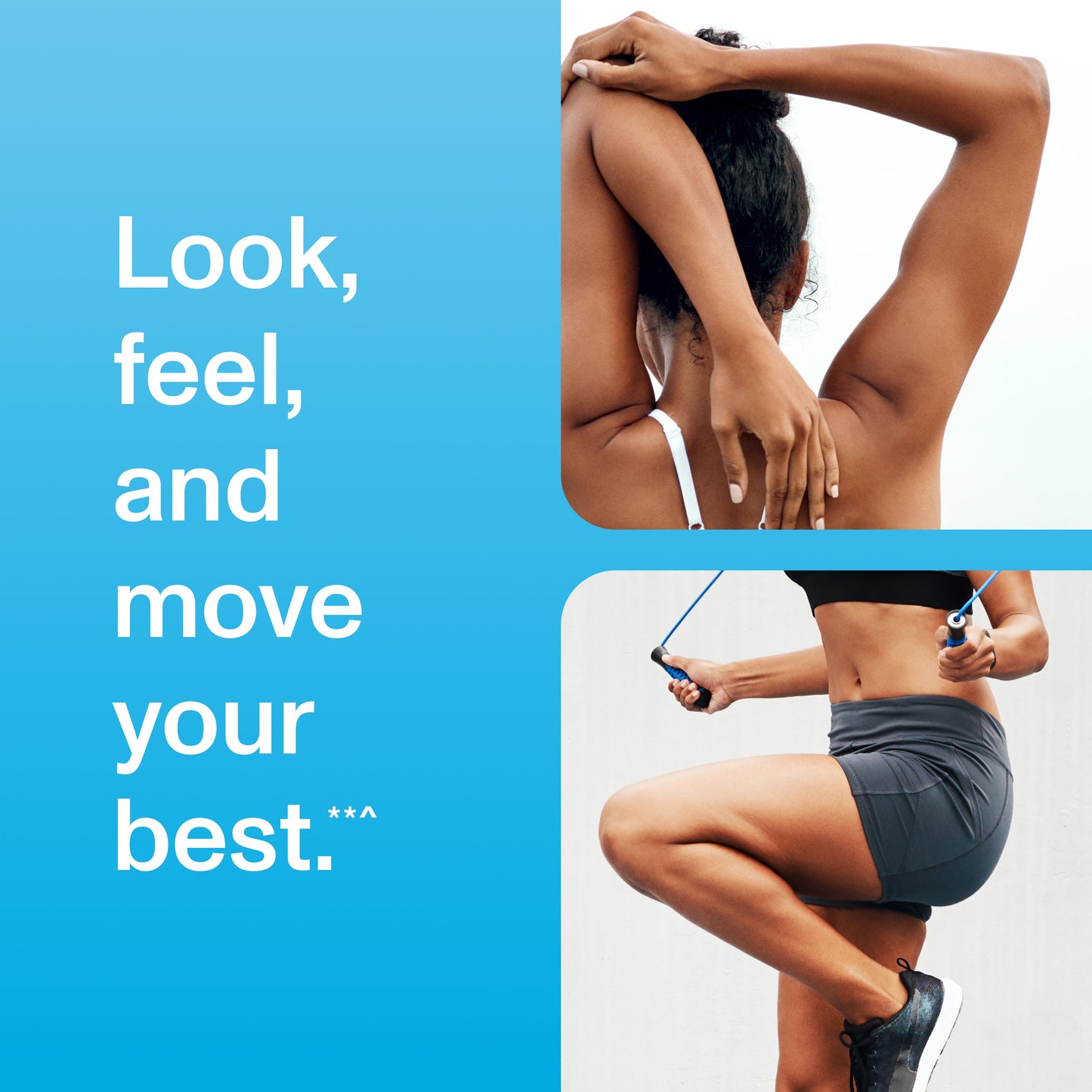ActivaWell™ Protein Powder