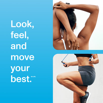 ActivaWell™ Protein Powder
