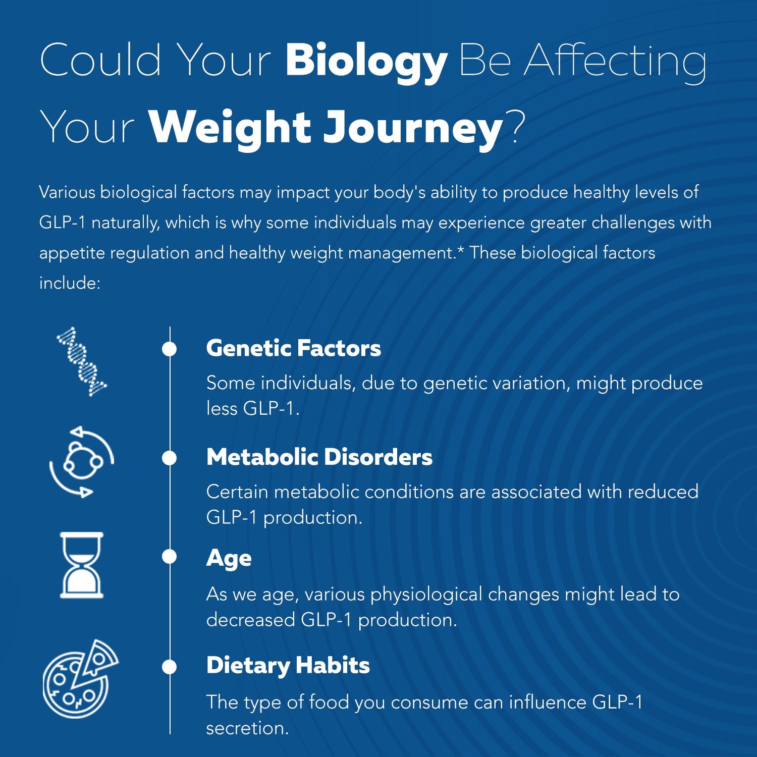semaglutide rx online Semaglutide for weight loss | Blog semaglutide rx online Semaglutide for weight loss | Blog