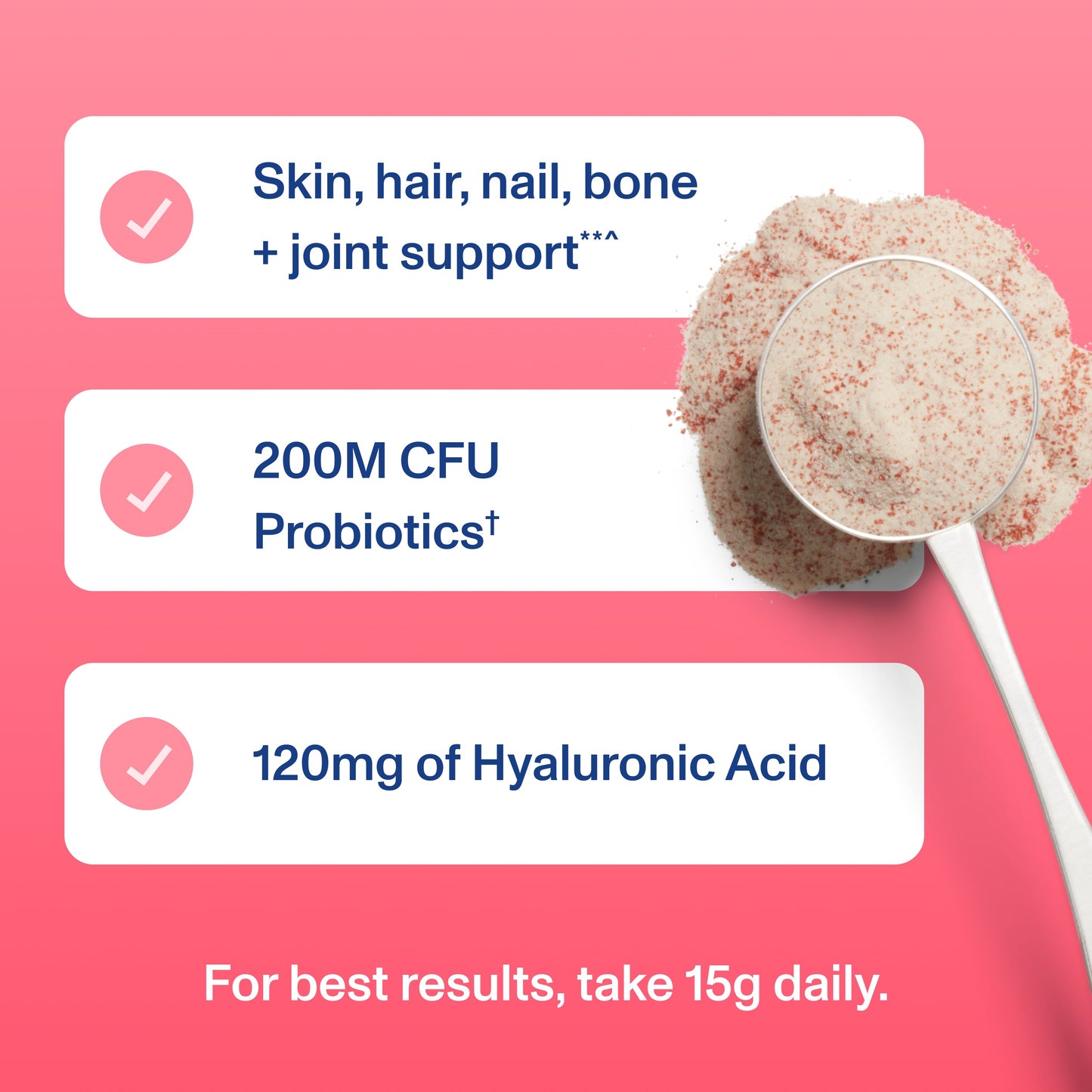 Beauty Collagen