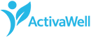 Activwell ActivaWell