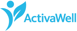 Activwell ActivaWell