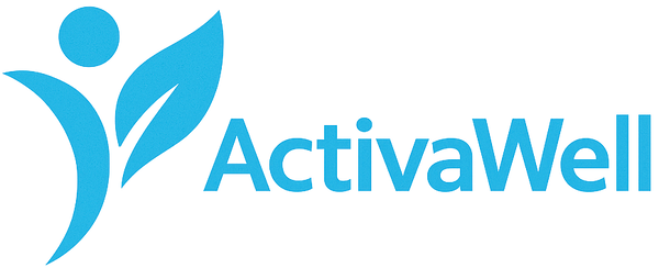 ActivaWell