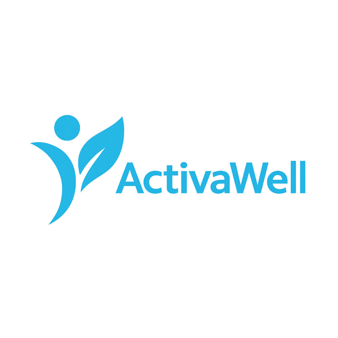 Activwell ActivaWell