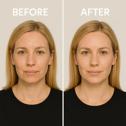 Skin Complex - with Holimel Melon & Hyaluronic Acid